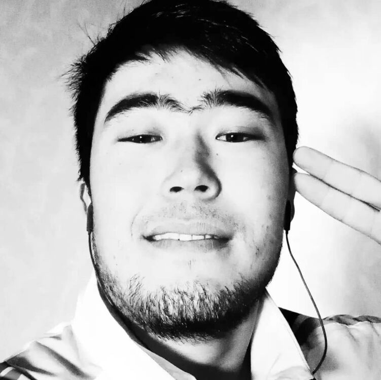 ���� 31048273 ������� John, 30 ���, ���� ���������� � �����-����������