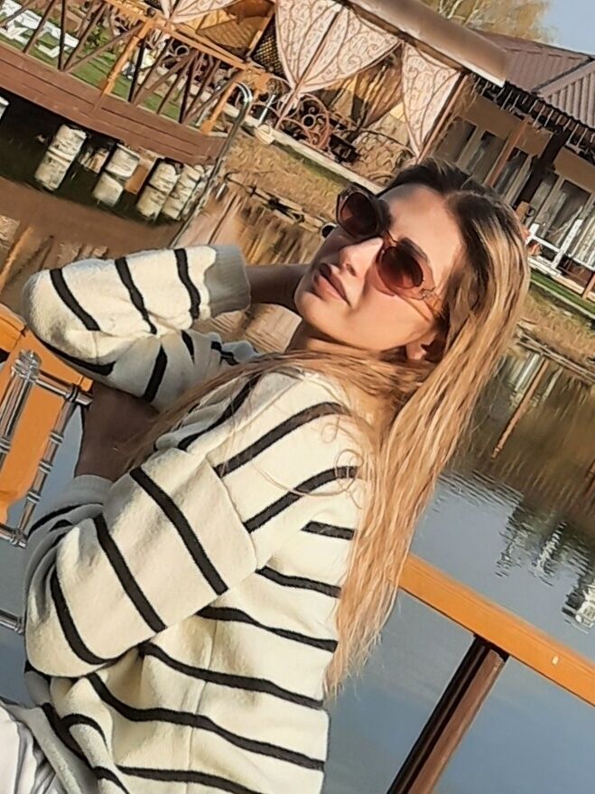  54694283  , 42 ,    -