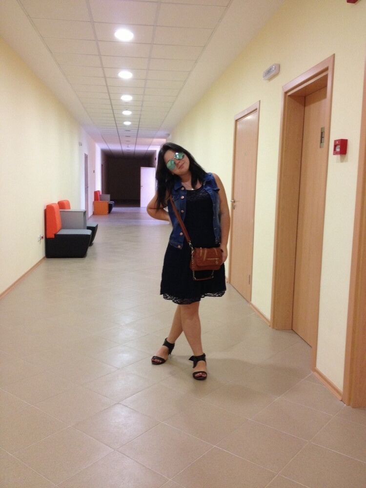 ���������� ������, ���� ������� ��������, 32 ����, ������������ ��� ������, ����� � ���������, c�������� ���������