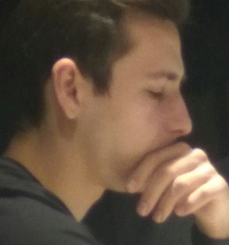  ,   , 38 ,   