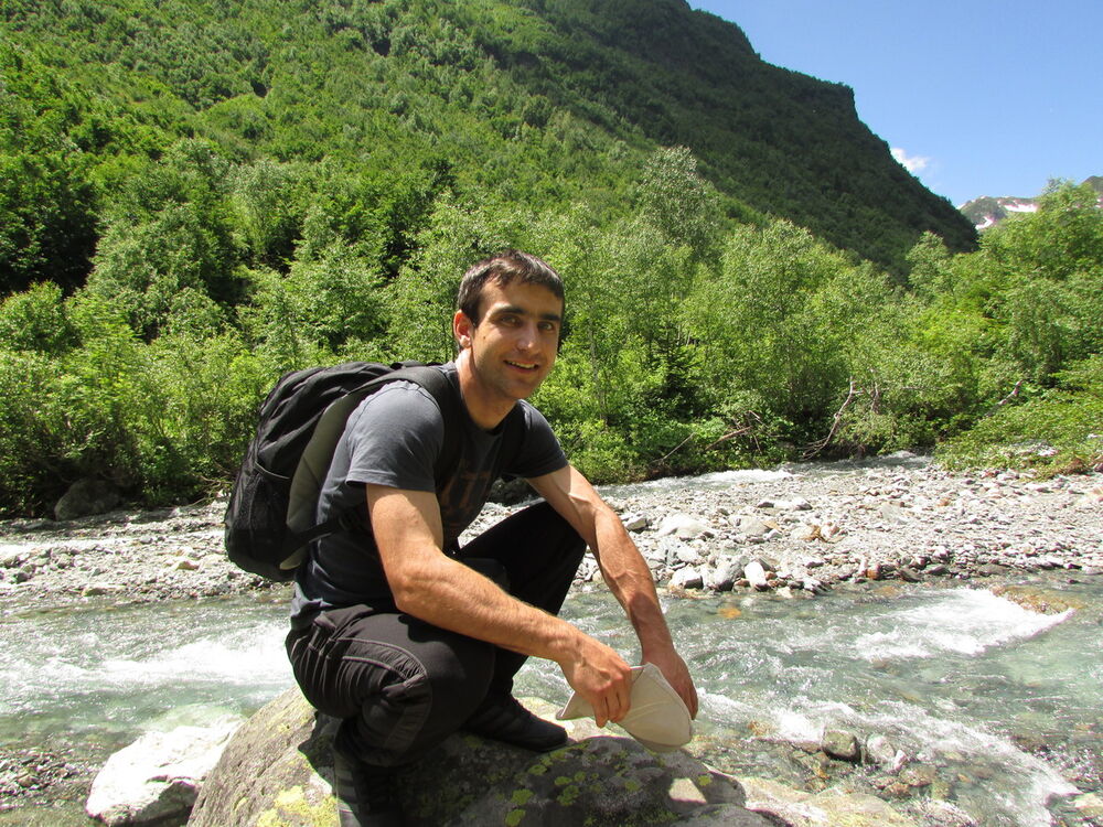  9232983  VladimiR, 39 ,    