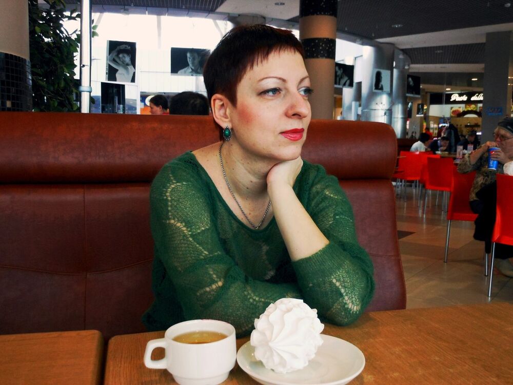 ���������� ������, ���� ������� �����, 51 ���, ������������ ��� ����� � ���������, c�������� ���������