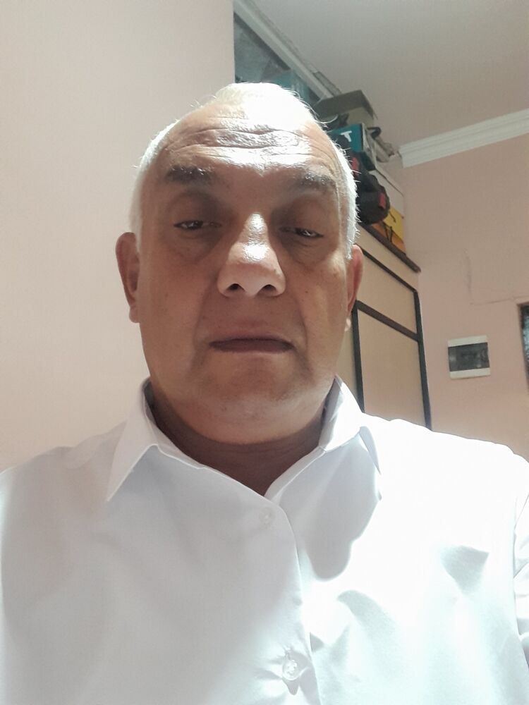  ,   , 59 ,   ,   
