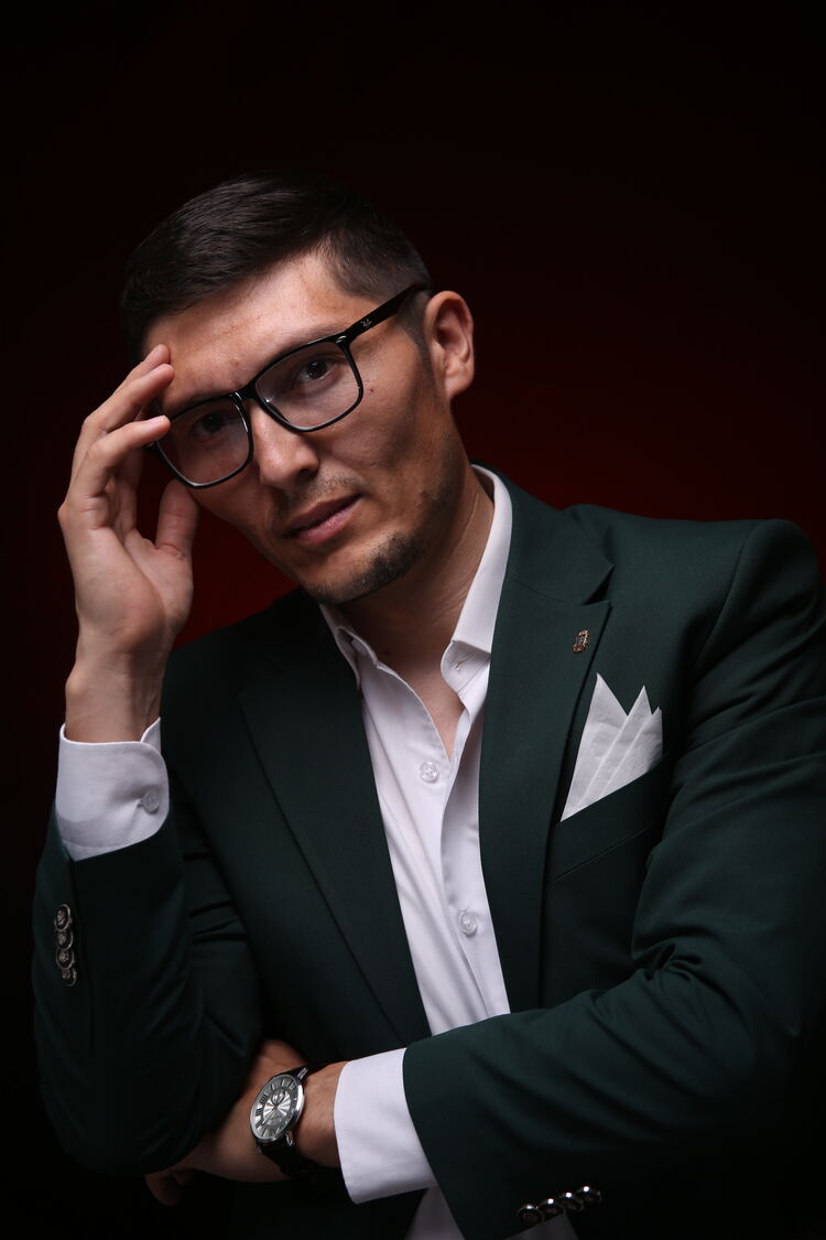 ���� 30826613 ������� �������, 40 ���, ���� ���������� � ��������