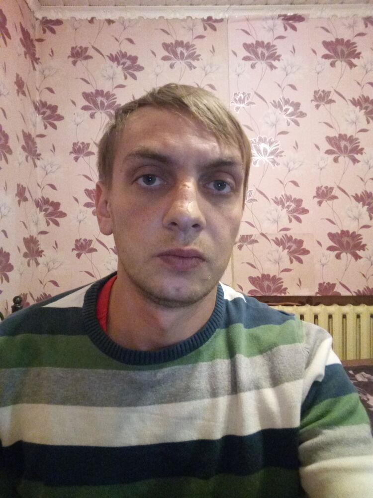  ,   , 35 ,   