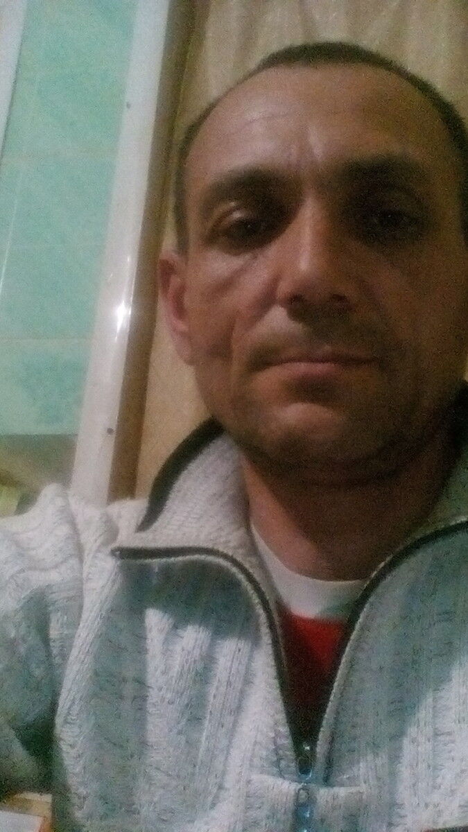  ,   , 51 ,   ,   , c 