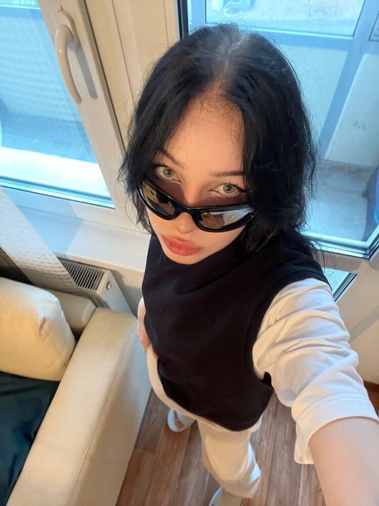 ���������� ������, ���� ������� ��������, 26 ���, ������������ ��� ������, ����� � ���������, ���������