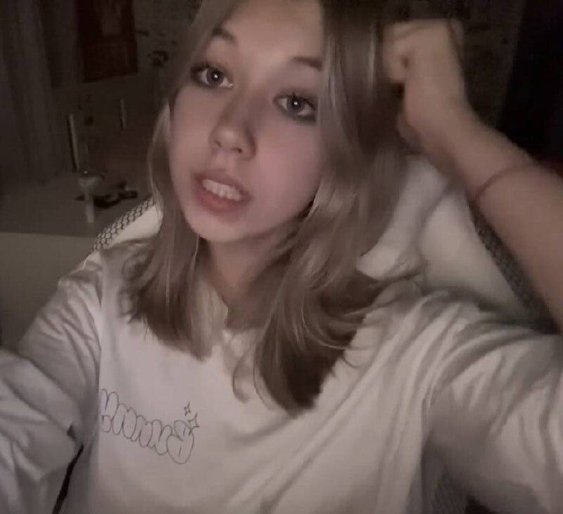 ���� 53504993 ������� �����, 22 ����, ���� ���������� � �������