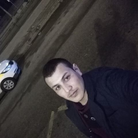 ���������� ������, ���� ������� ������, 31 ���, ������������ ��� ������, ����� � ���������, c�������� ���������