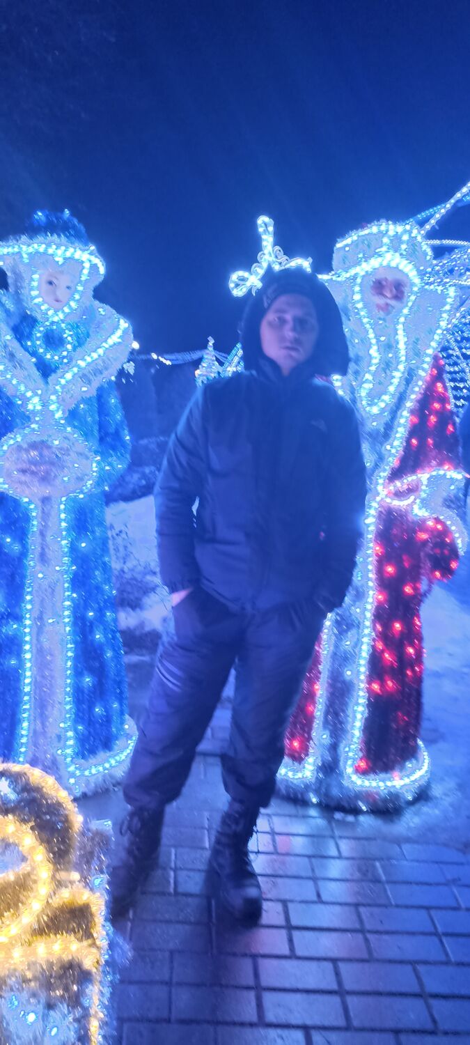  ,   , 26 ,   ,   , c , 