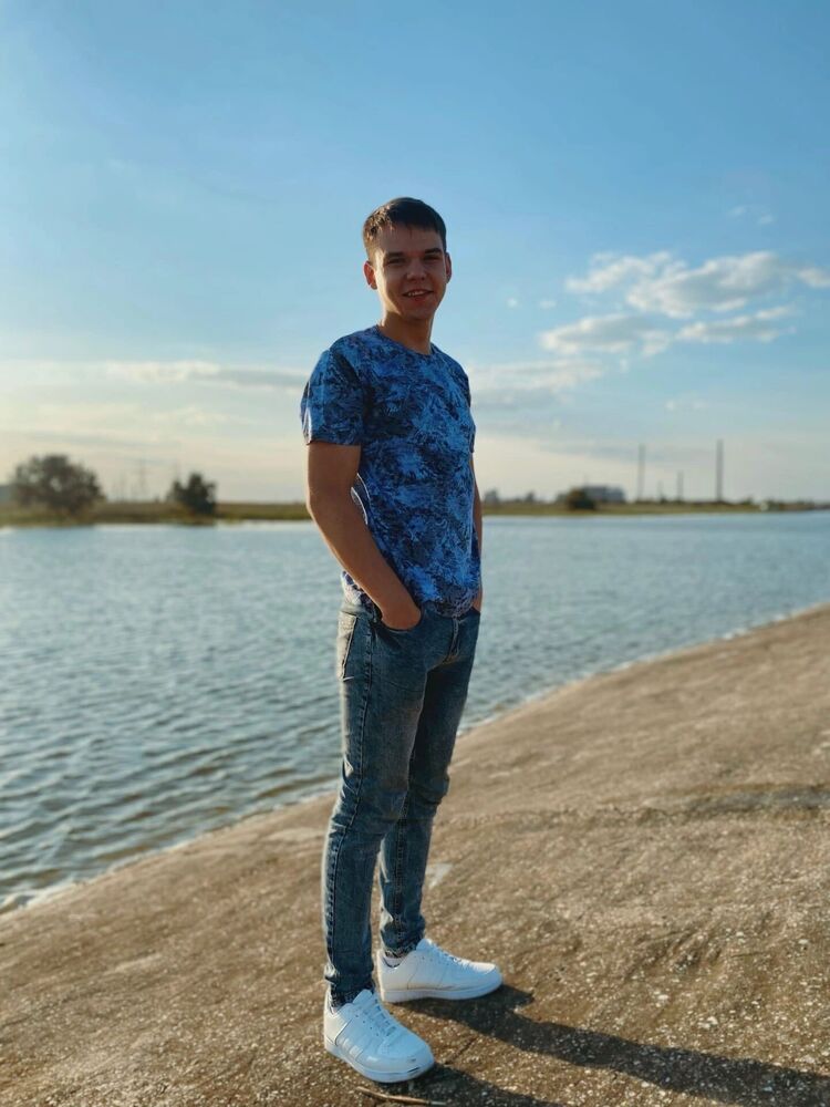 ���� 36199083 ����� ������, 25 ���, ���� ���������� � �����������