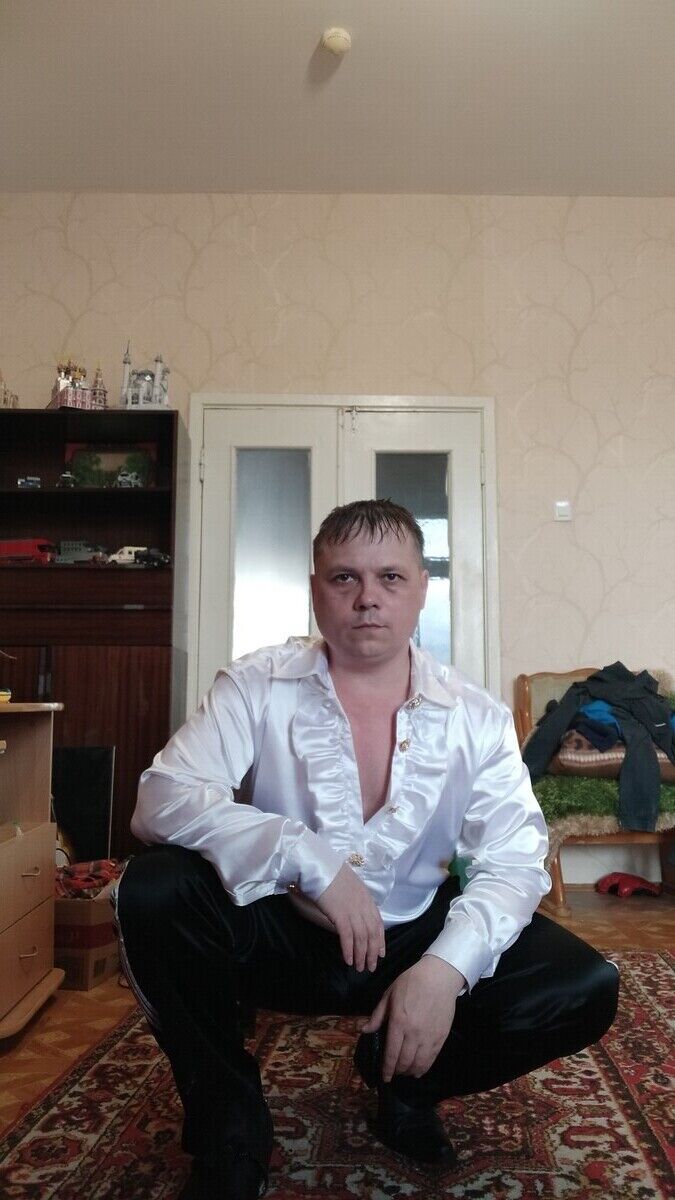  20613583  , 45 ,    