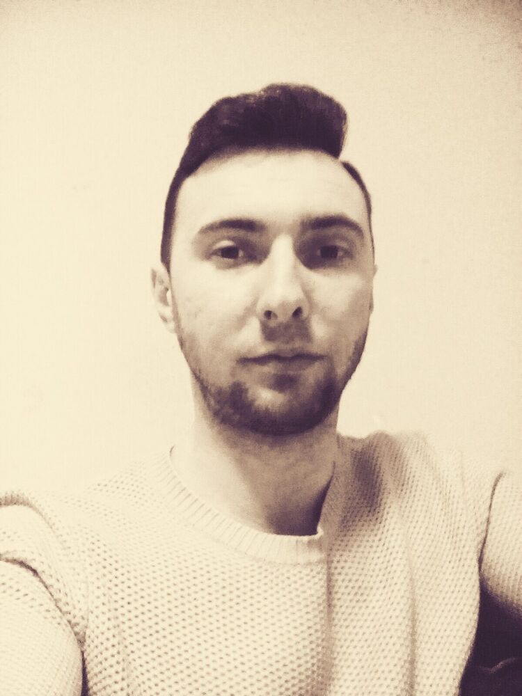   ,   , 36 ,   