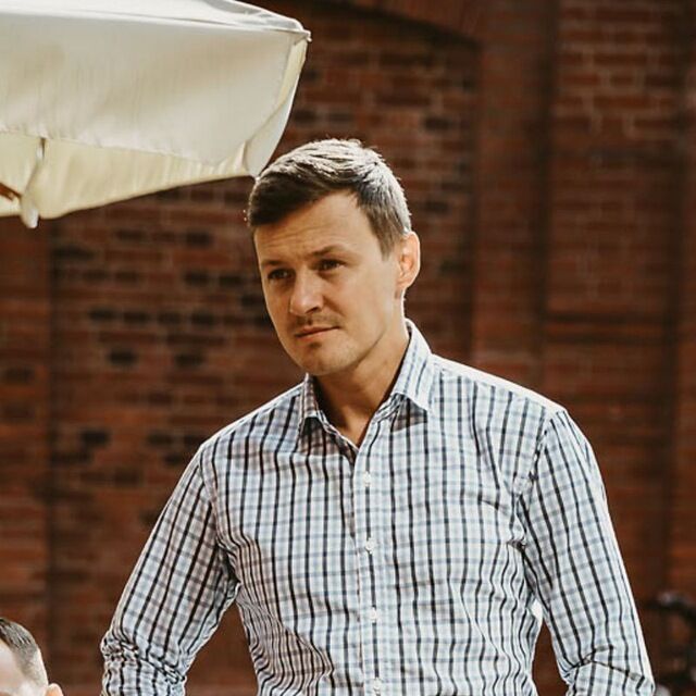 ���������� ������, ���� ������� �����, 36 ���, ������������ ��� ������, ����� � ���������