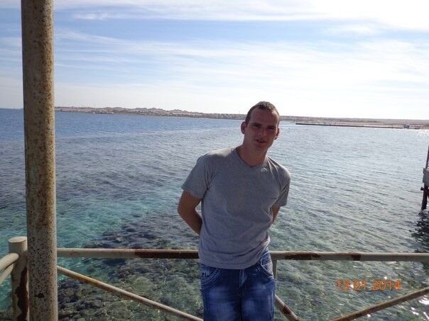 ���������� ��������, ���� ������� ������, 35 ���, ������������ ��� ������, ����� � ���������, c�������� ���������