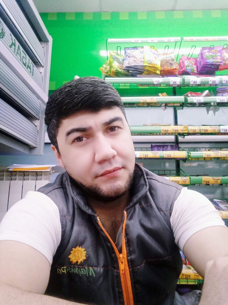 ���� 39437023 ������� ������, 35 ���, ���� ���������� � ������������