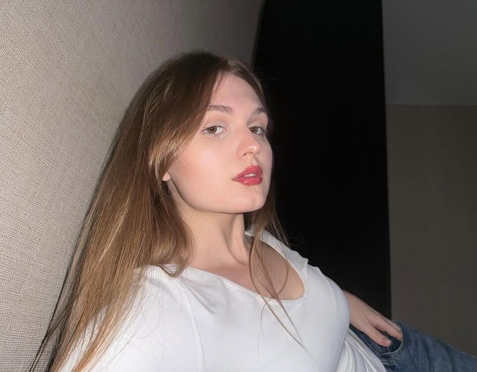 ���������� ��������, ���� ������� ����������, 23 ����, ������������ ��� ������, ����� � ���������, c�������� ���������