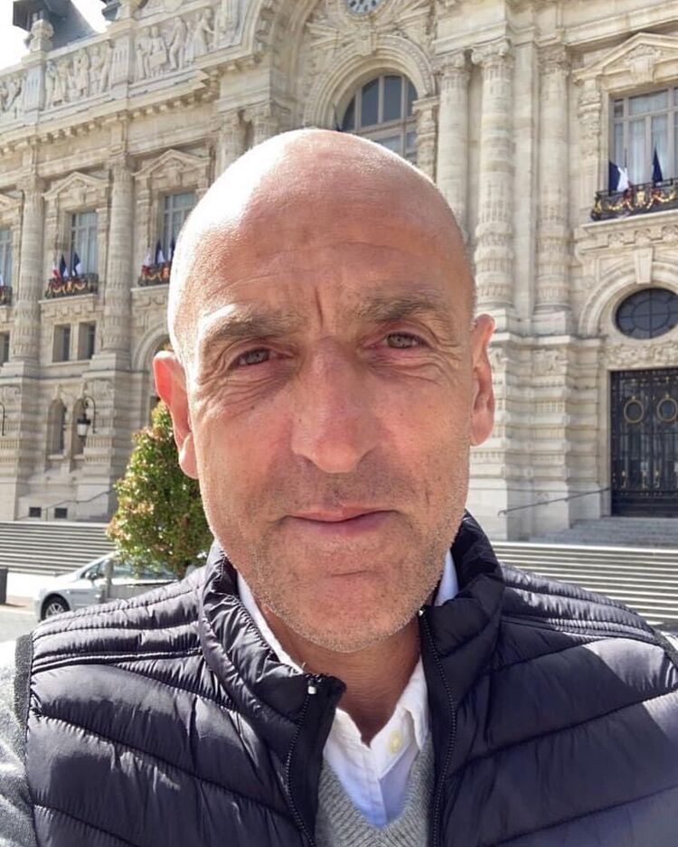  ,   Austin Mathe, 58 ,   c , 