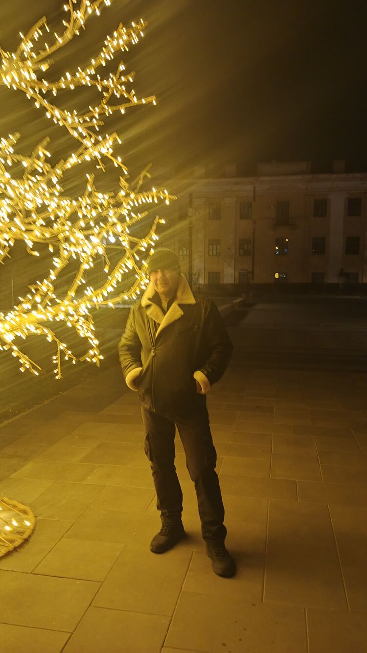 ���������� ���������, ���� ������� �����, 43 ����, ������������ ��� c�������� ���������