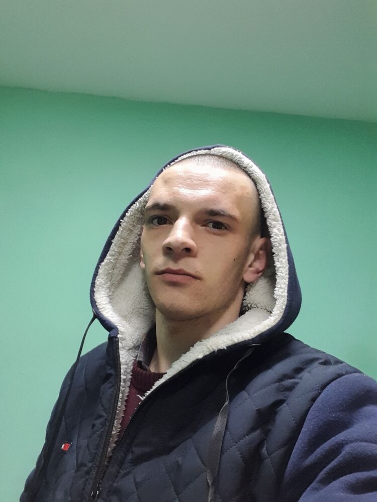  ,   Alexander, 30 ,   ,   