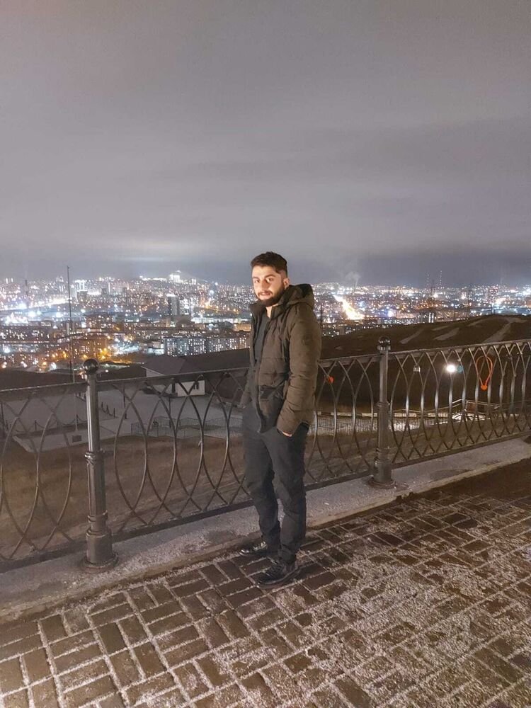 ���������� ����������, ���� ������� Lay, 26 ���, ������������ ��� ������, ����� � ���������