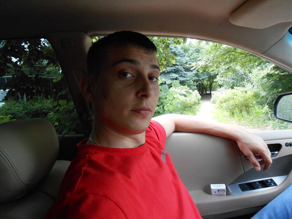 ���� 6729353 ������� �����, 37 ���, ���� ���������� � ���������������