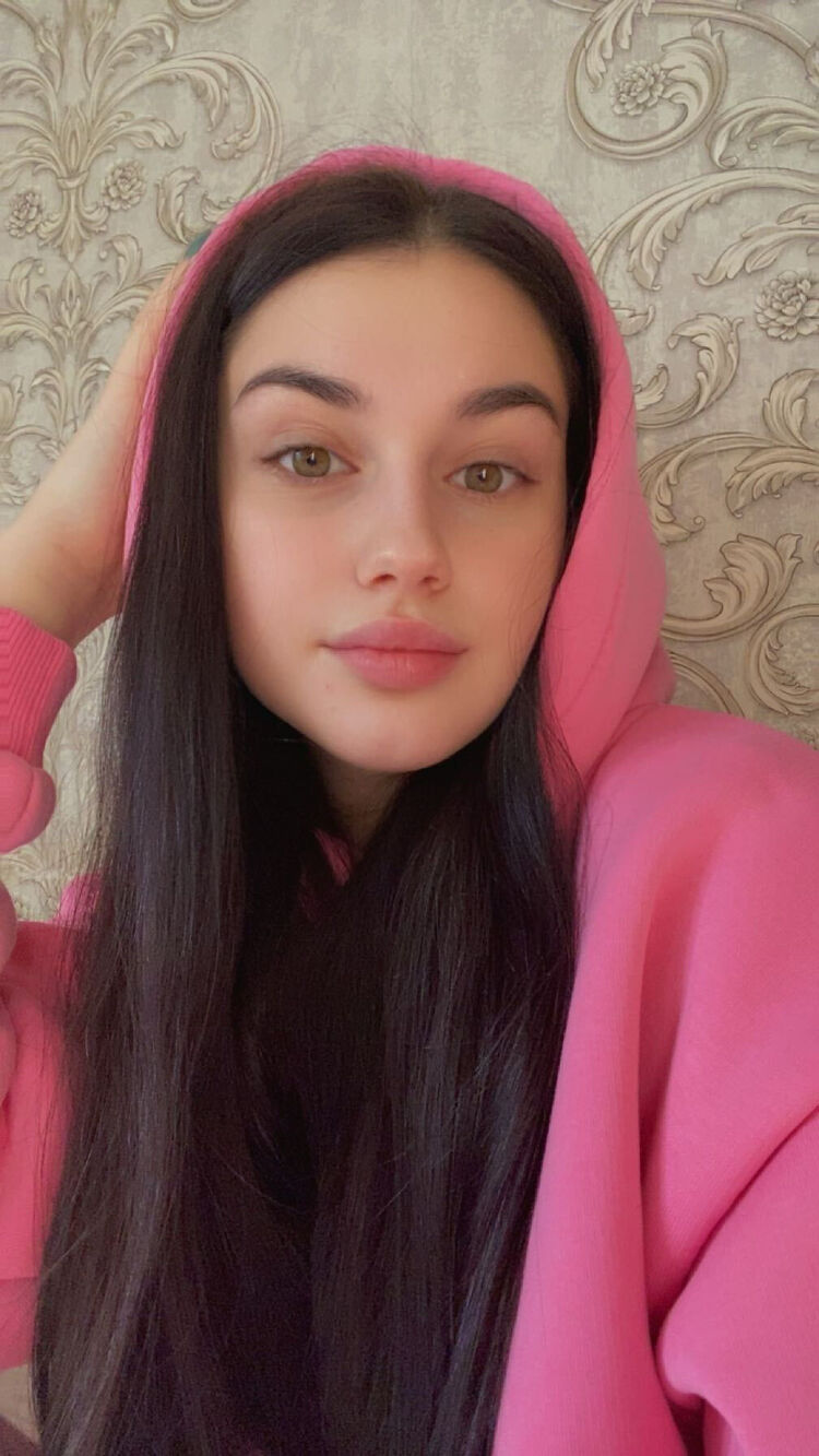 ���� 55533603 ������� ���������, 20 ���, ���� ���������� � �������