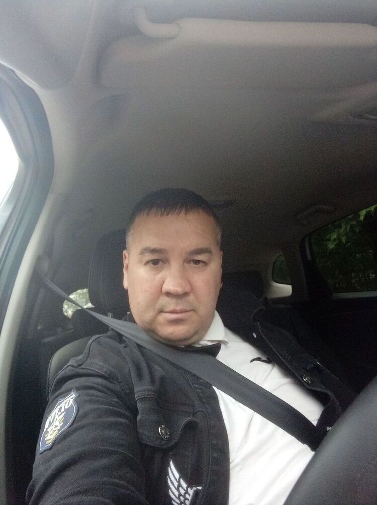 ���� 56026673 ������� ������, 48 ���, ���� ���������� � ��������