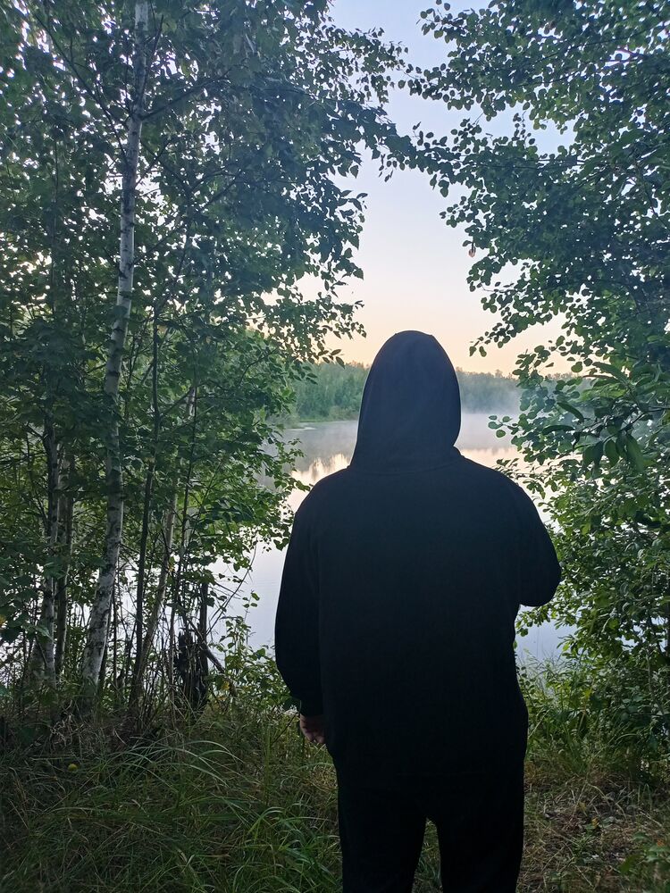 ���� 34916573 ����� ������, 23 ����, ���� ���������� � ������