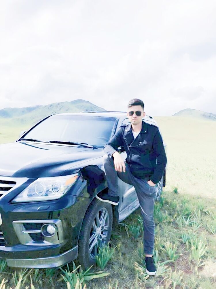 ���� 19518043 ������� Bibi, 33 ����, ���� ���������� � �������