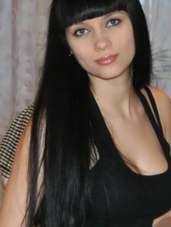 ���� 55537863 ������� ����, 38 ���, ���� ���������� � ����������