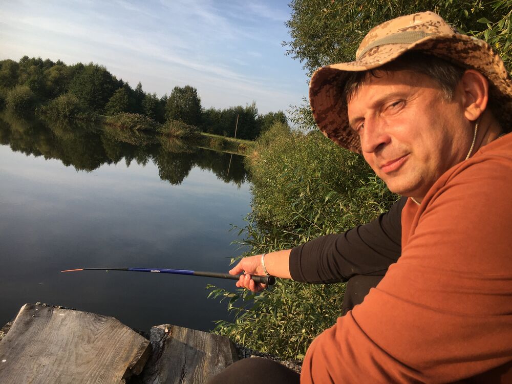 ���������� �����, ���� ������� ����, 48 ���, ������������ ��� ������, ����� � ���������