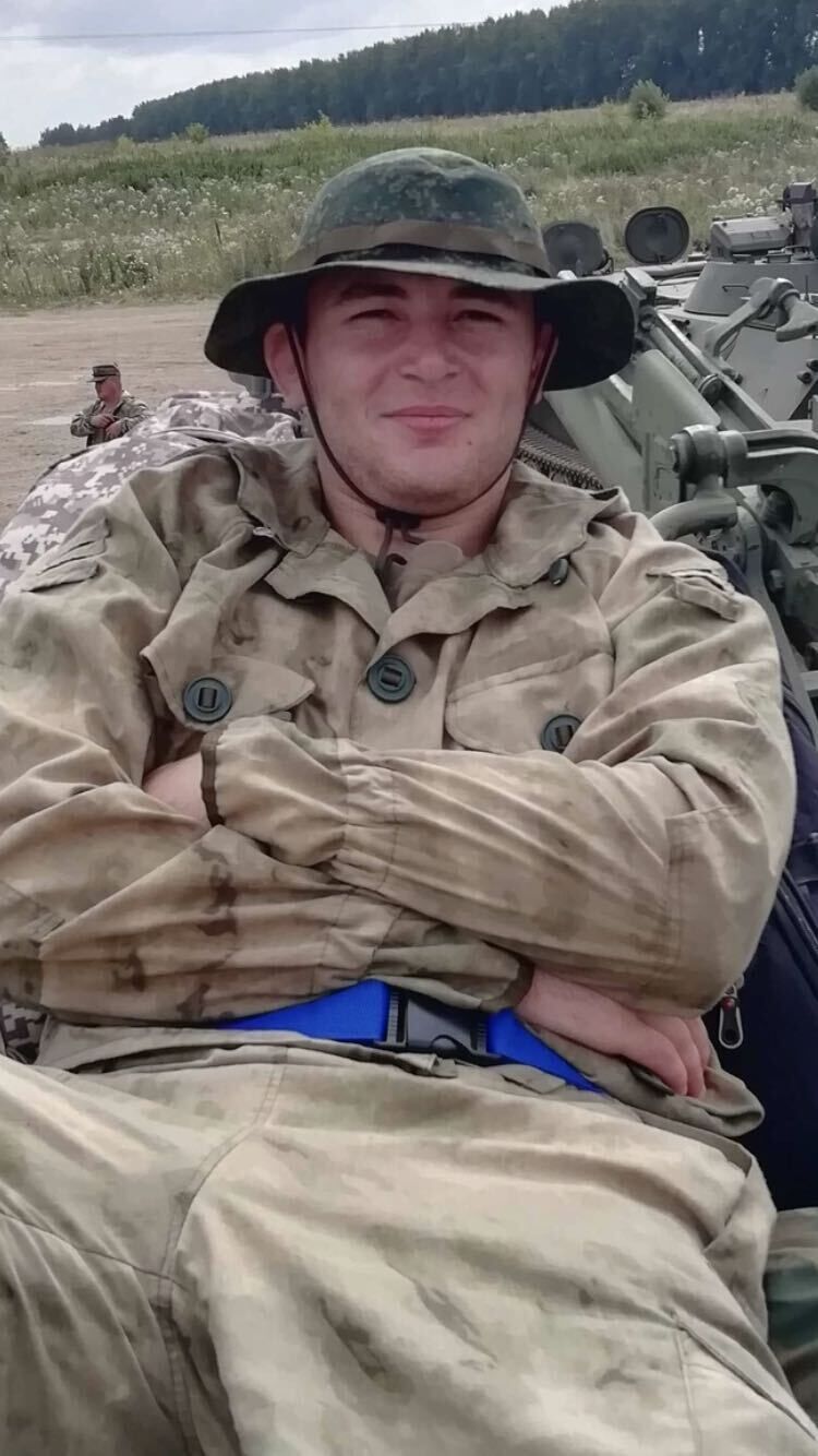 ���������� ��������, ���� ������� �����, 27 ���, ������������ ��� ������, ����� � ���������