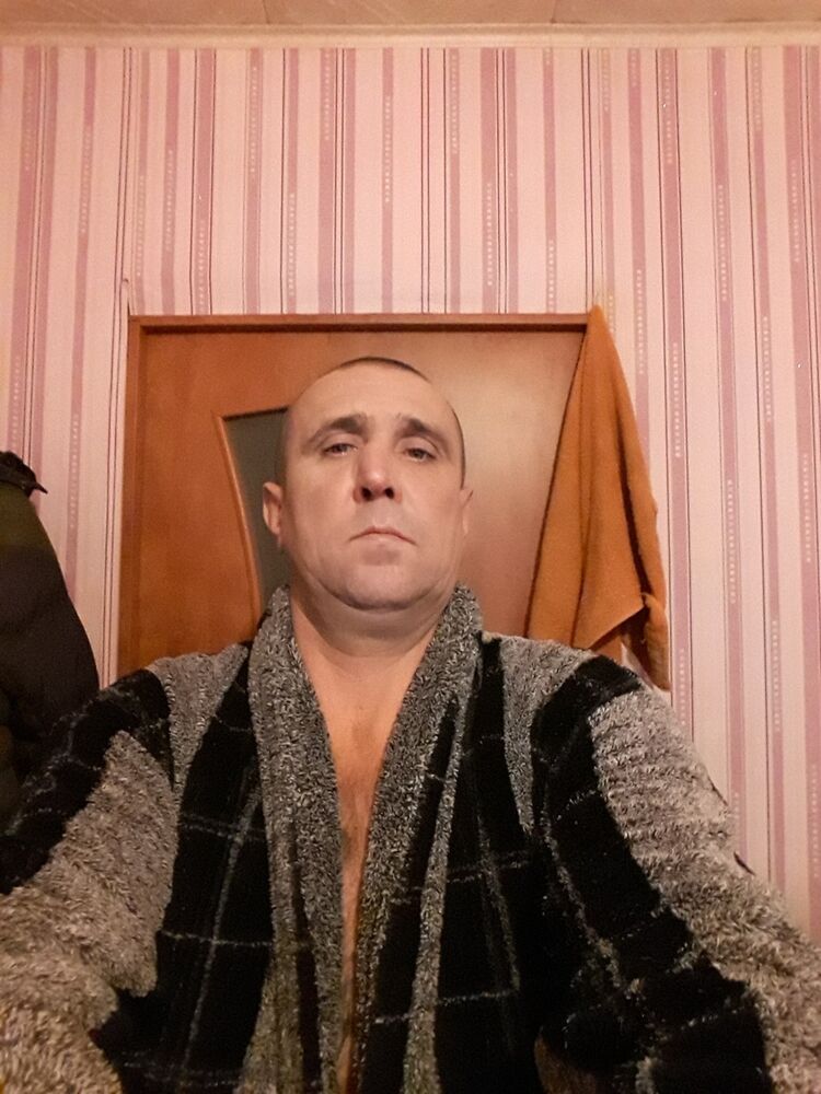  ,   , 48 ,   ,   , c 