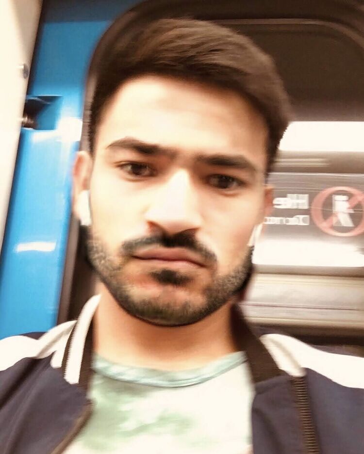 ���� 27901833 ������� Khurshedzhon, 26 ���, ���� ���������� � ������