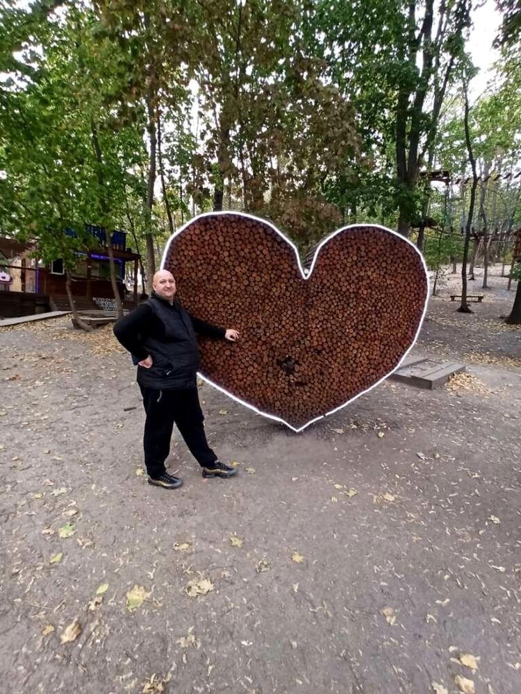 ���� 27615793 ������� �������, 46 ���, ���� ���������� � ������