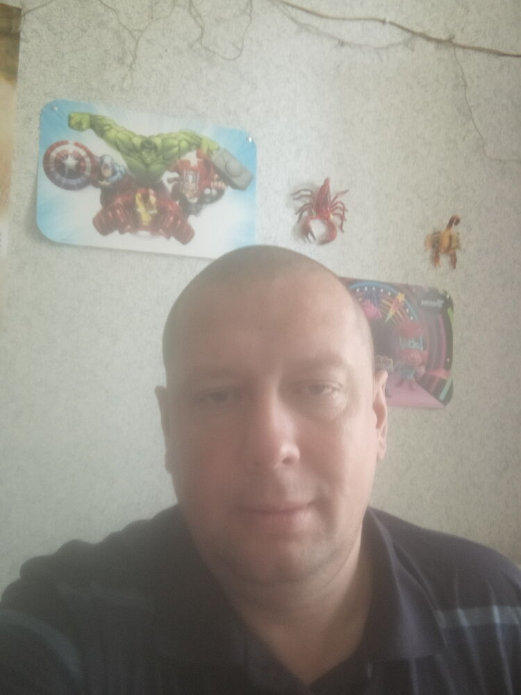 ���� 24096983 ������� ����, 48 ���, ���� ���������� � �����-����������