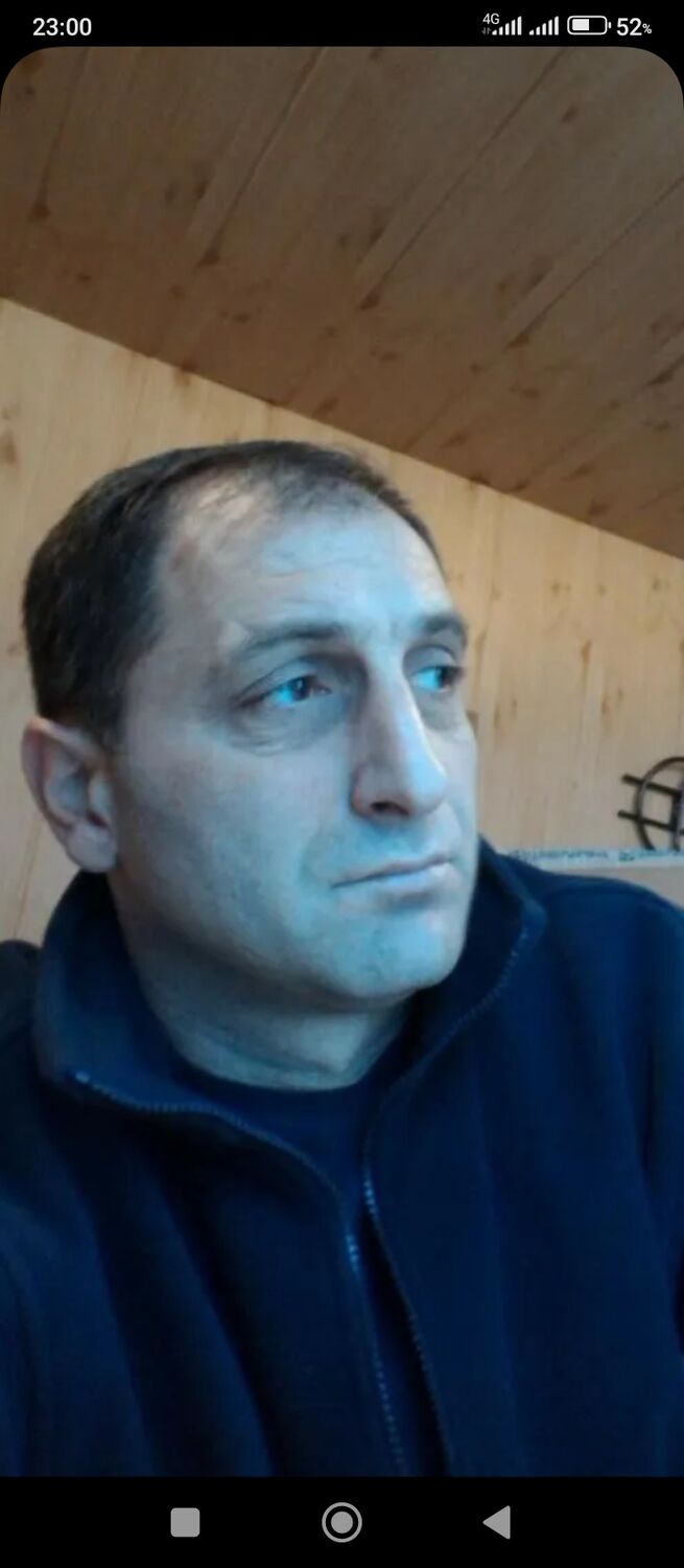 ���� 44999193 ������� ����, 51 ���, ���� ���������� � ������