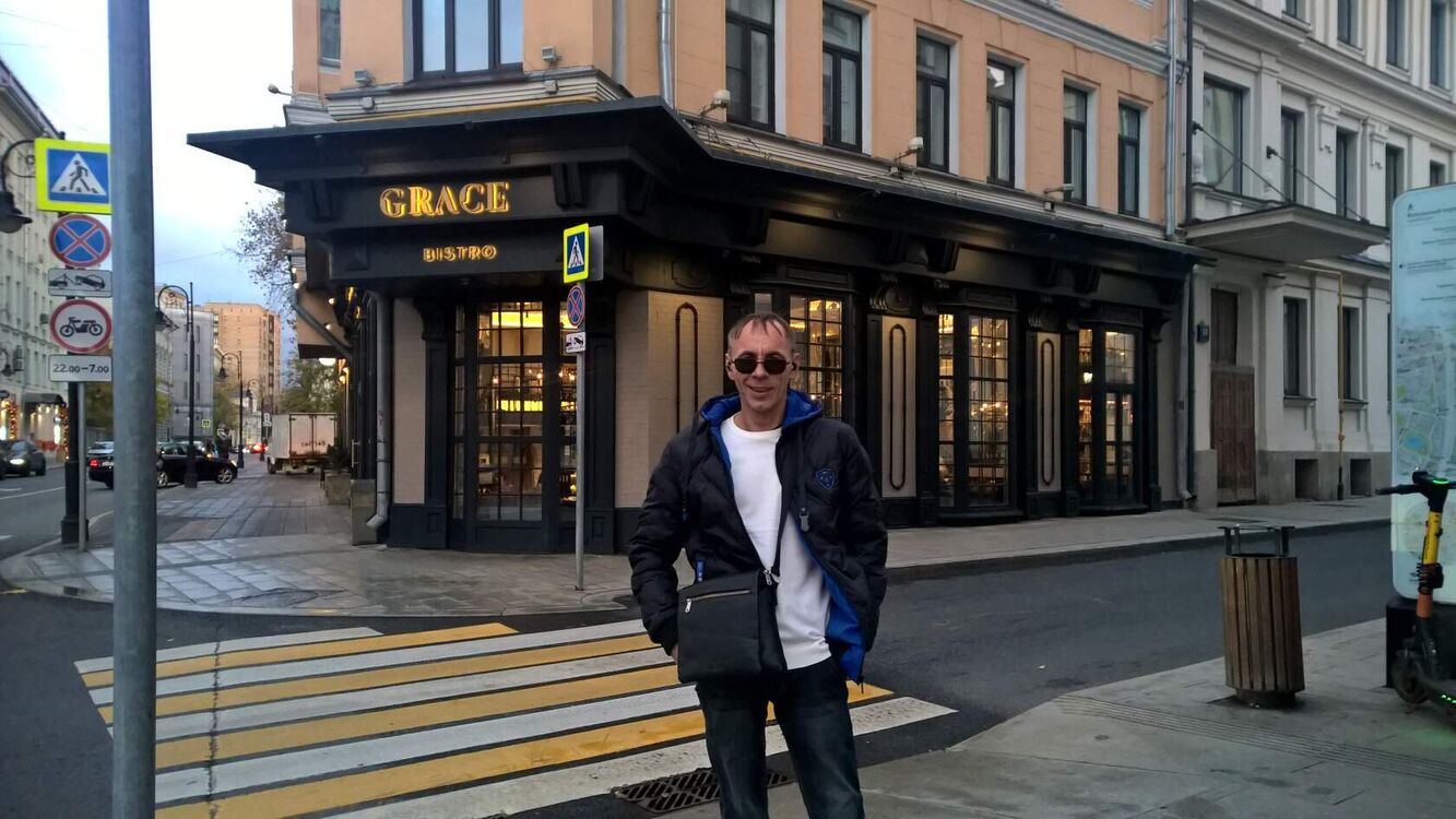  ,   , 45 ,   c 