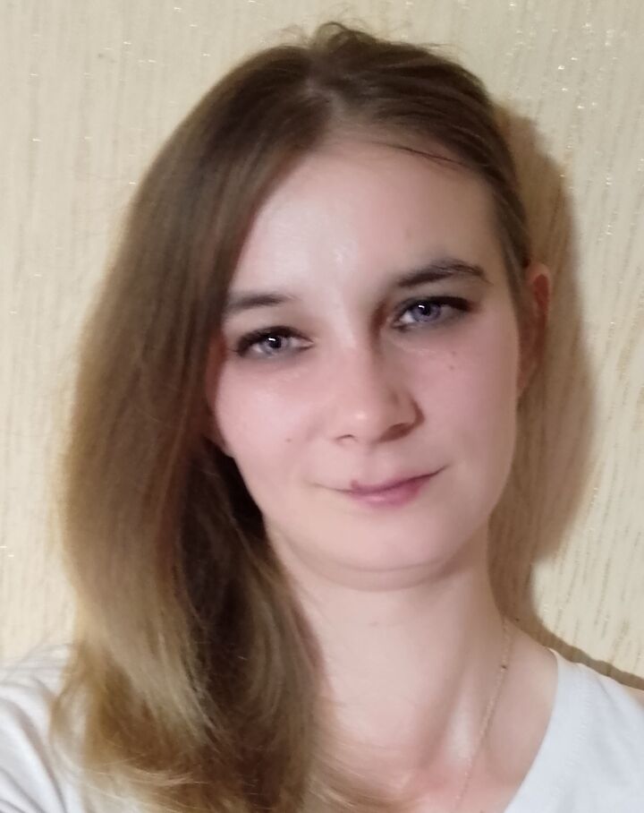  ,   , 30 ,  