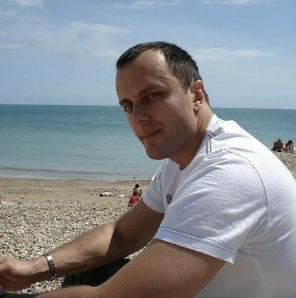 ���� 56272213 ������� ������, 40 ���, ���� ���������� � ����������