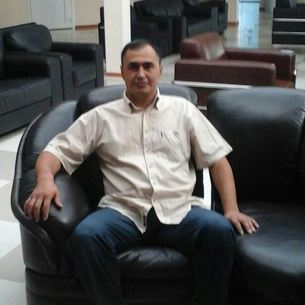  14225783  , 45 ,    
