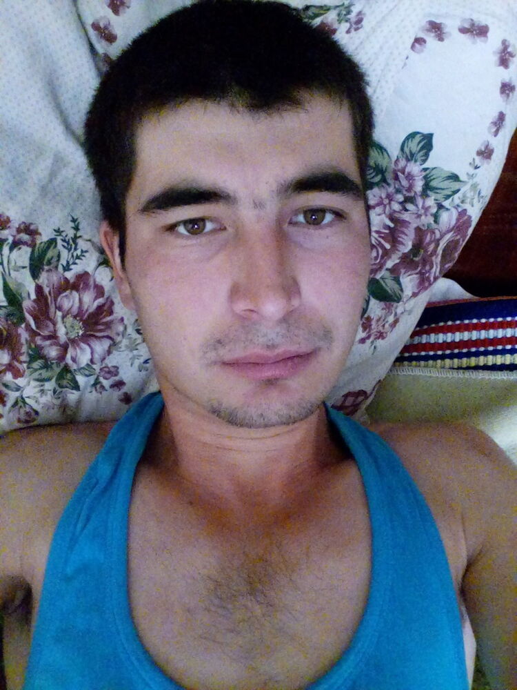  ,   Marod, 41 ,   ,   , c 