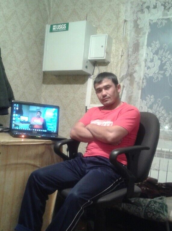 ���� 35058273 ������� Bek, 41 ���, ���� ���������� � ����������