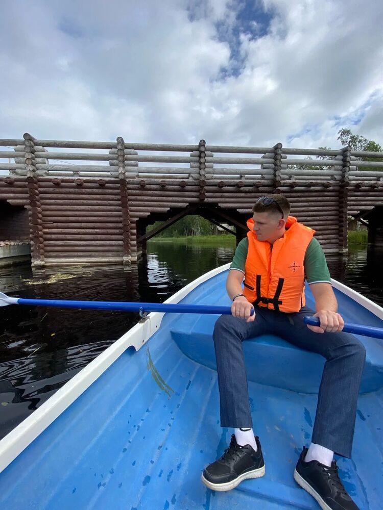 ���������� �����-���������, ���� ������� ����, 30 ���, ������������ ��� ������, ����� � ���������