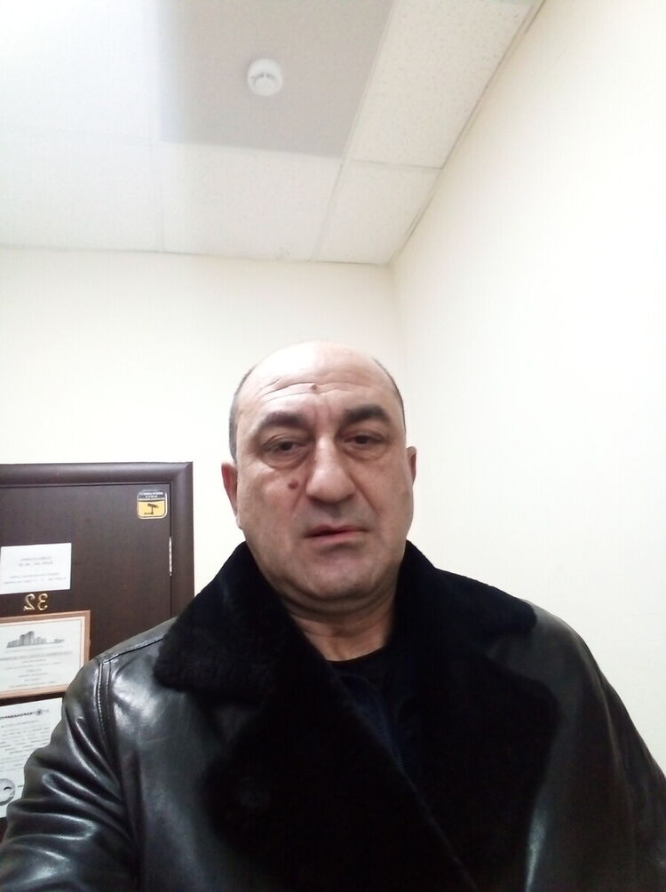 ���������� ������, ���� ������� �����, 52 ����, ������������ ��� ������, ����� � ���������, c�������� ���������