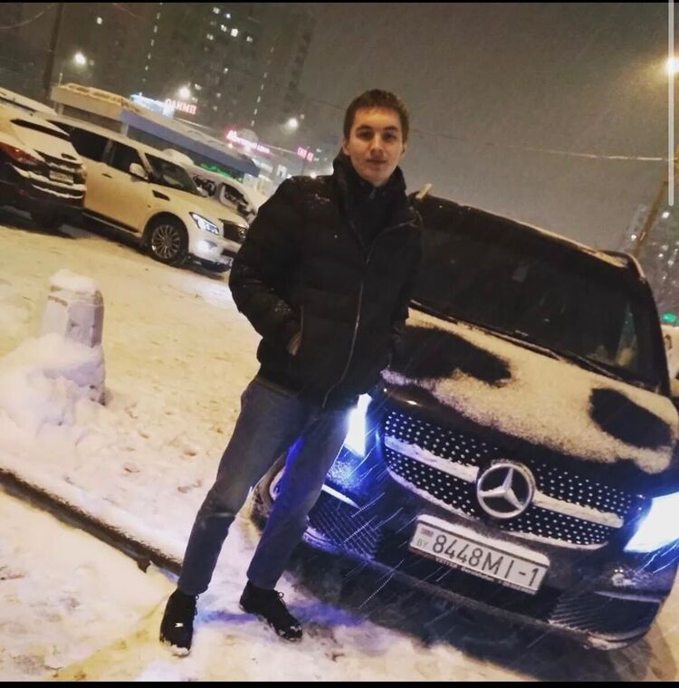 ���������� �����, ���� ������� ����, 28 ���, ������������ ��� ������, ����� � ���������