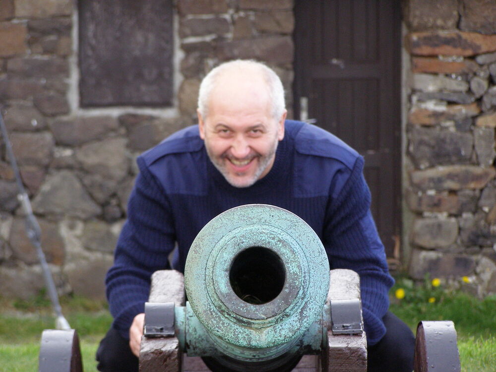 ���� 12116293 ������� �����, 66 ���, ���� ���������� � ������