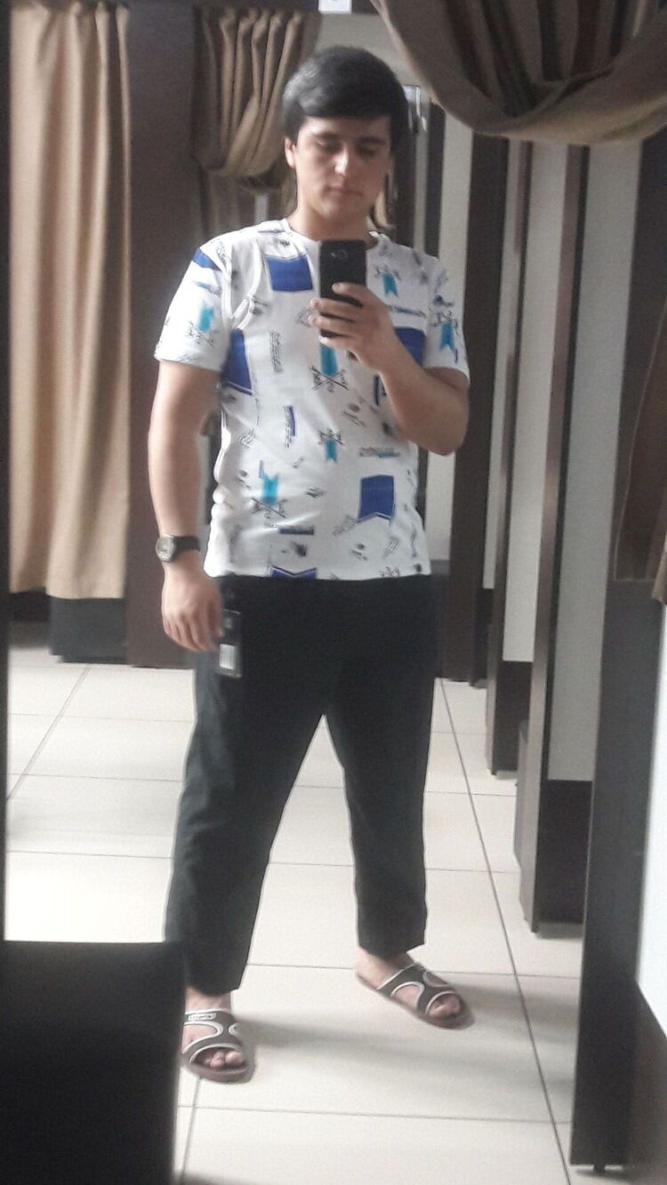 ���� 25949443 ����� ������, 23 ����, ���� ���������� � ���������