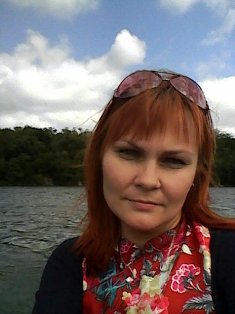 ���������� ��������, ���� ������� �������, 43 ����, ������������ ��� ������, ����� � ���������, c�������� ���������